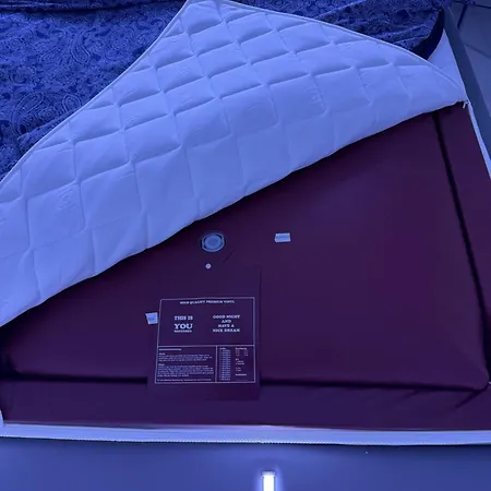 Luxuswohnung Im Stadtzentrum Koblenz  Buitenkant foto