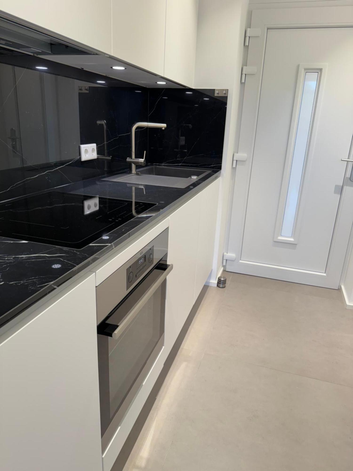 Luxuswohnung Im Stadtzentrum Apartment Koblenz (Rhineland-Palatinate)