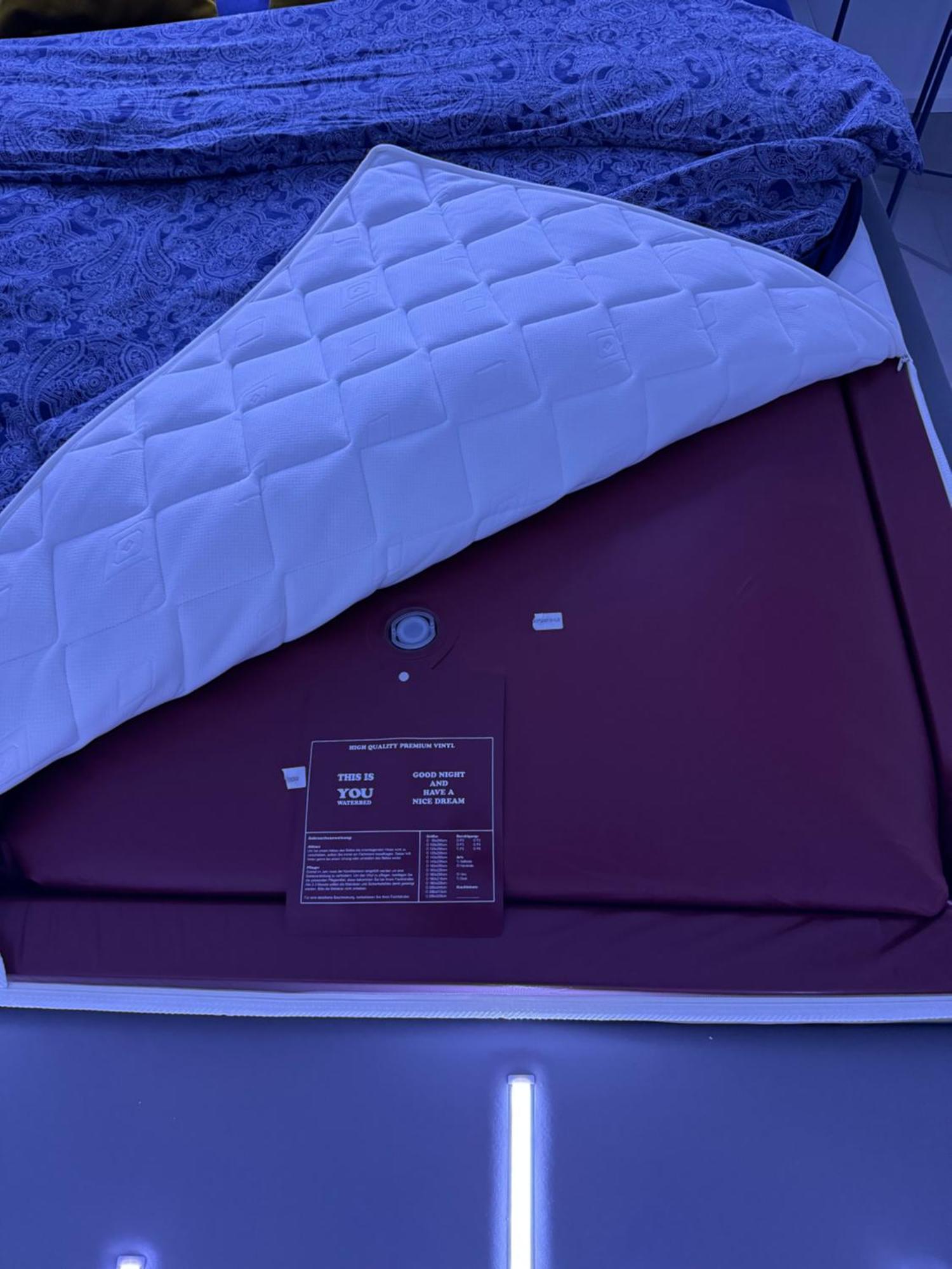 Luxuswohnung Im Stadtzentrum Coblenza