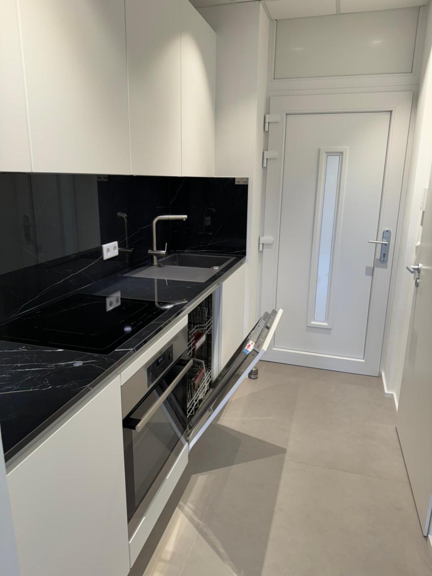 Luxuswohnung Im Stadtzentrum * Coblenza
